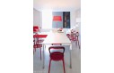 Wien –  Стул  от Calligaris